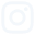 Icon-2.png